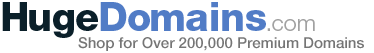 Visit